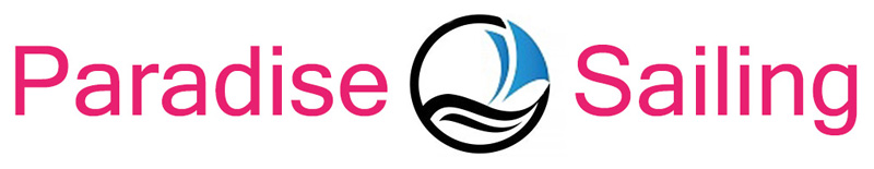 Paradise Sailing